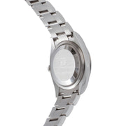 Rolex - Oyster Perpetual - 126000 - image 5