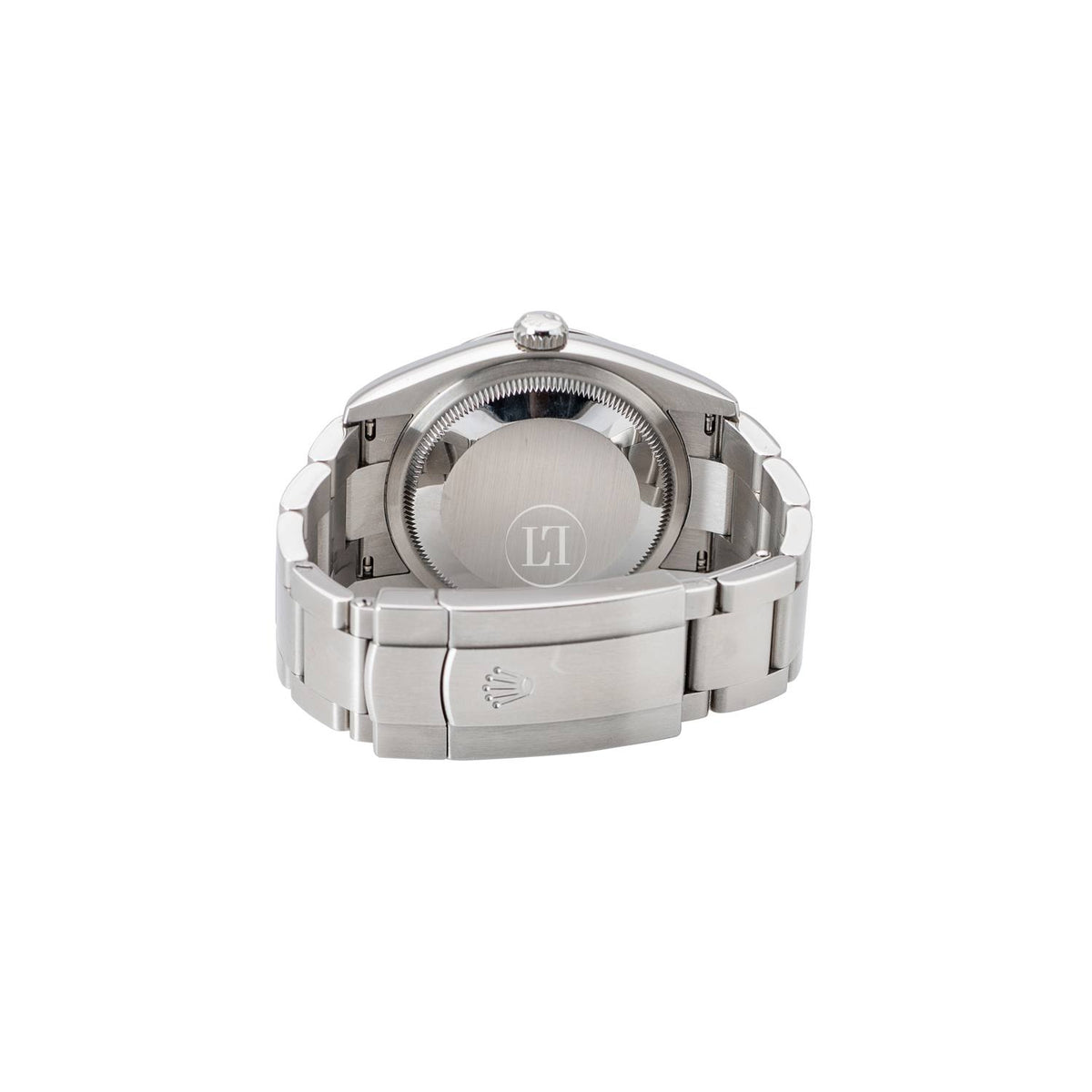 Rolex - Oyster Perpetual - 126000 - image 6