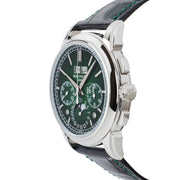 Patek Philippe Grand Complications 5270P-014 - image 1