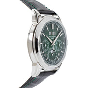 Patek Philippe Grand Complications 5270P-014 - image 2