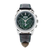 Patek Philippe Grand Complications 5270P-014 - image 3