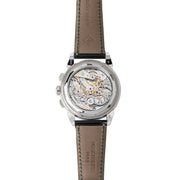 Patek Philippe Grand Complications 5270P-014 - image 6