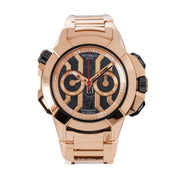 Jacob & Co. - Epic X Chrono - EC323.42.AC.AA.A - image 1