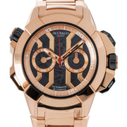 Jacob & Co. - Epic X Chrono - EC323.42.AC.AA.A - image 3