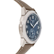 Patek Philippe Calatrava 5328G-001 - image 1