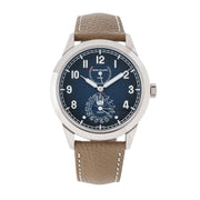 Patek Philippe Calatrava 5328G-001 - image 2