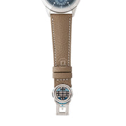 Patek Philippe Calatrava 5328G-001 - image 4