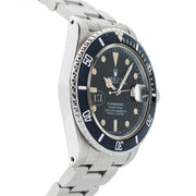 Rolex - Submariner - 16800
