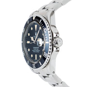 Rolex - Submariner - 16800