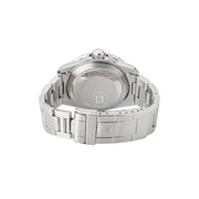 Rolex - Submariner - 16800