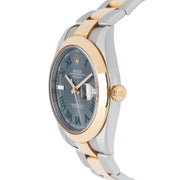 Rolex - Datejust - 126303 - image 5