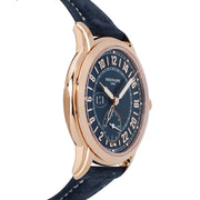 Patek Philippe Calatrava 24Hours 5224R-001 - image 2