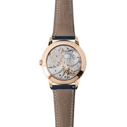 Patek Philippe Calatrava 24Hours 5224R-001 - image 6