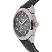 Patek Philippe - Calatrava Annual Calendar travel time - 5326G-001 - image 2