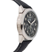 Patek Philippe - Calatrava Annual Calendar travel time - 5326G-001 - image 3