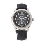 Patek Philippe - Calatrava Annual Calendar travel time - 5326G-001 - image 4