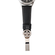 Patek Philippe - Calatrava Annual Calendar travel time - 5326G-001 - image 6