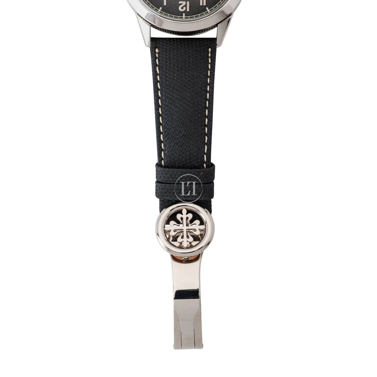 Patek Philippe - Calatrava Annual Calendar travel time - 5326G-001 - image 6