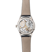 Patek Philippe - Calatrava Annual Calendar travel time - 5326G-001 - image 7