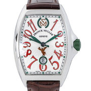 Franck Muller - Limited Edition El Angel - image 2