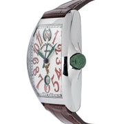 Franck Muller - Limited Edition El Angel - image 3