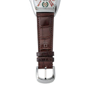 Franck Muller - Limited Edition El Angel - image 5