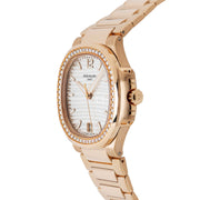 Patek Philippe - Nautilus - 7118/1200R - image 1