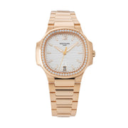 Patek Philippe - Nautilus - 7118/1200R - image 2