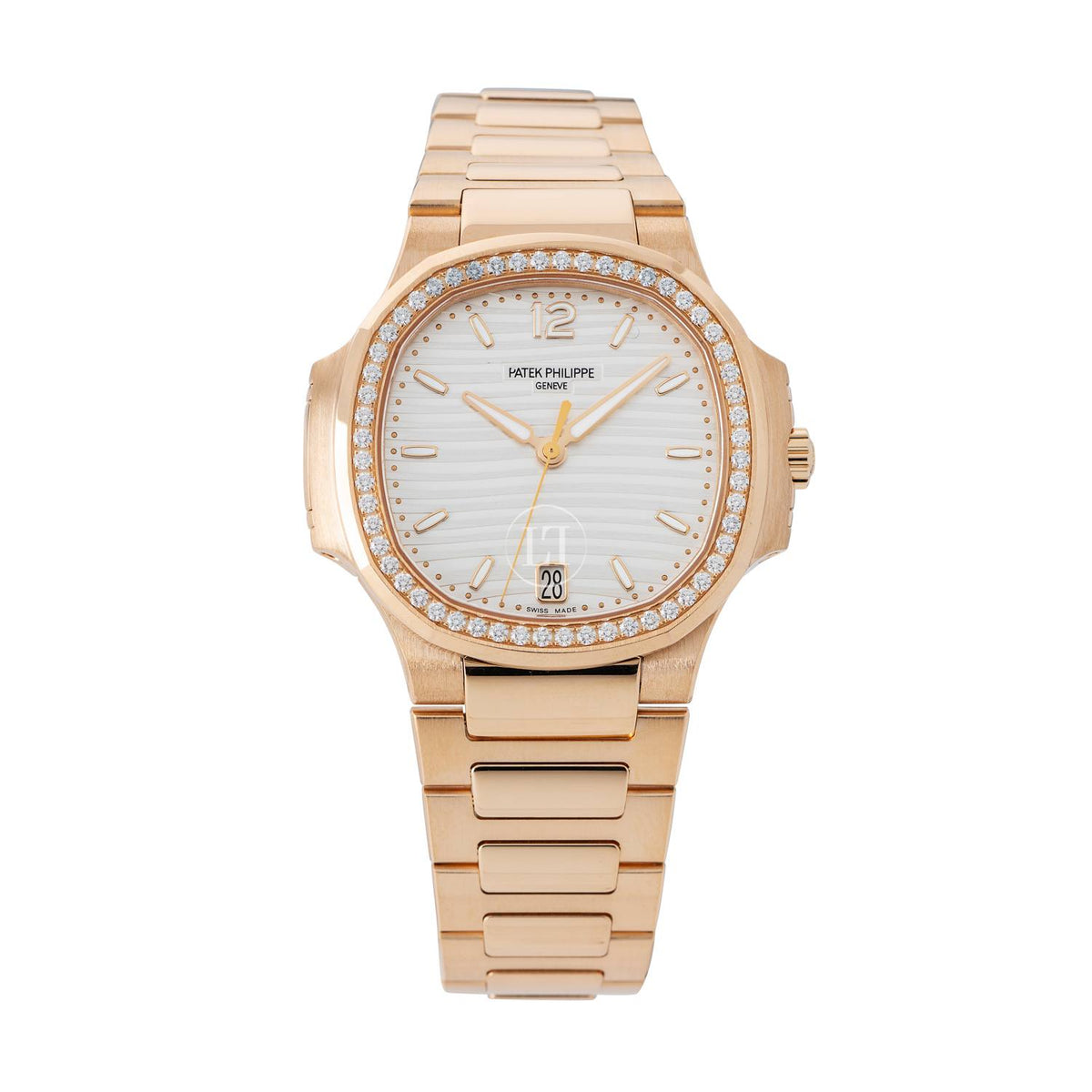 Patek Philippe - Nautilus - 7118/1200R - image 2