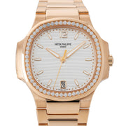 Patek Philippe - Nautilus - 7118/1200R - image 4