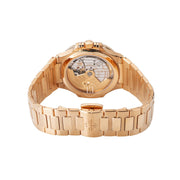 Patek Philippe - Nautilus - 7118/1200R - image 5