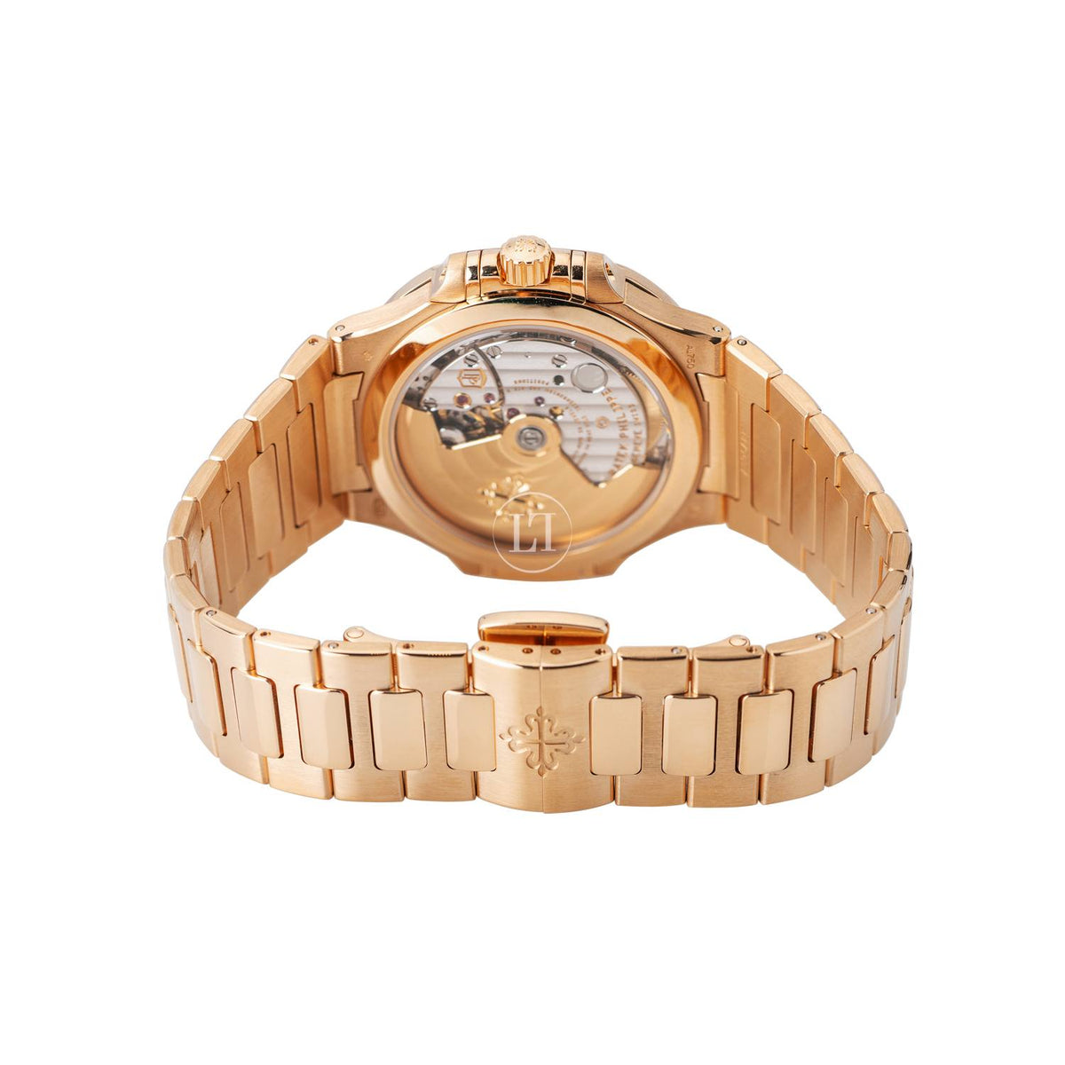 Patek Philippe - Nautilus - 7118/1200R - image 5