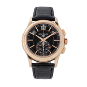Patek Philippe Annual Calendar 5905R-001 - image 3