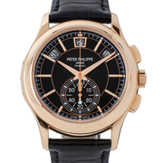 Patek Philippe Annual Calendar 5905R-001 - image 4