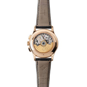 Patek Philippe Annual Calendar 5905R-001 - image 6