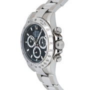 Rolex - Daytona - 116520