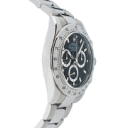 Rolex - Daytona - 116520