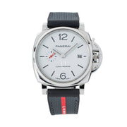 Panerai Luna Rossa PAM01673 - image 1