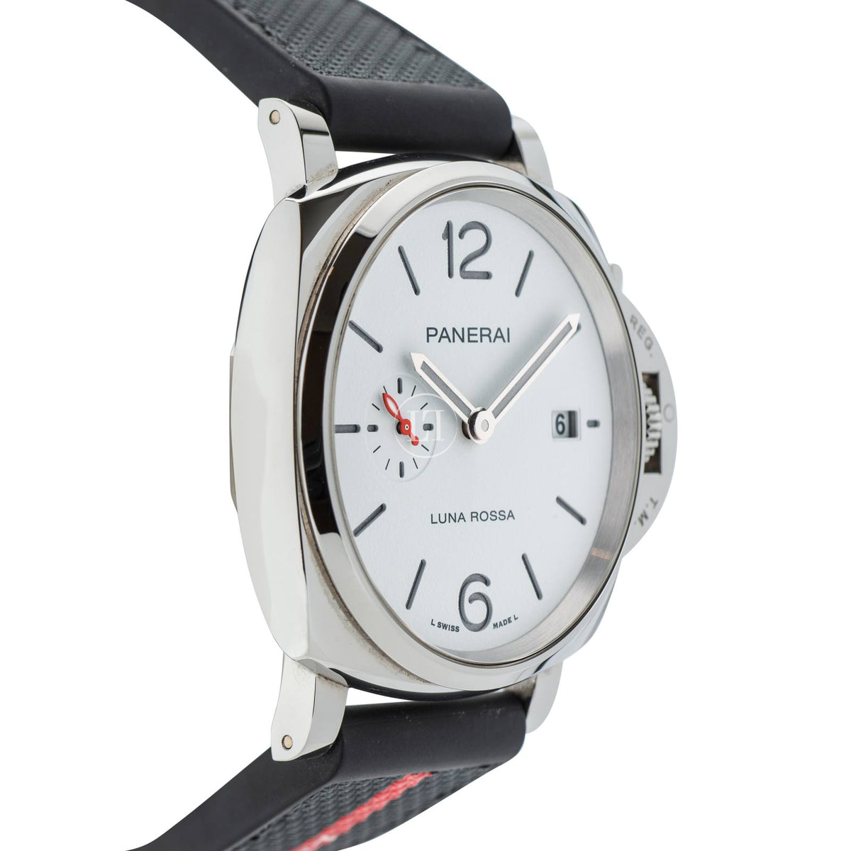 Panerai Luna Rossa PAM01673 - image 2