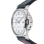 Panerai Luna Rossa PAM01673 - image 3
