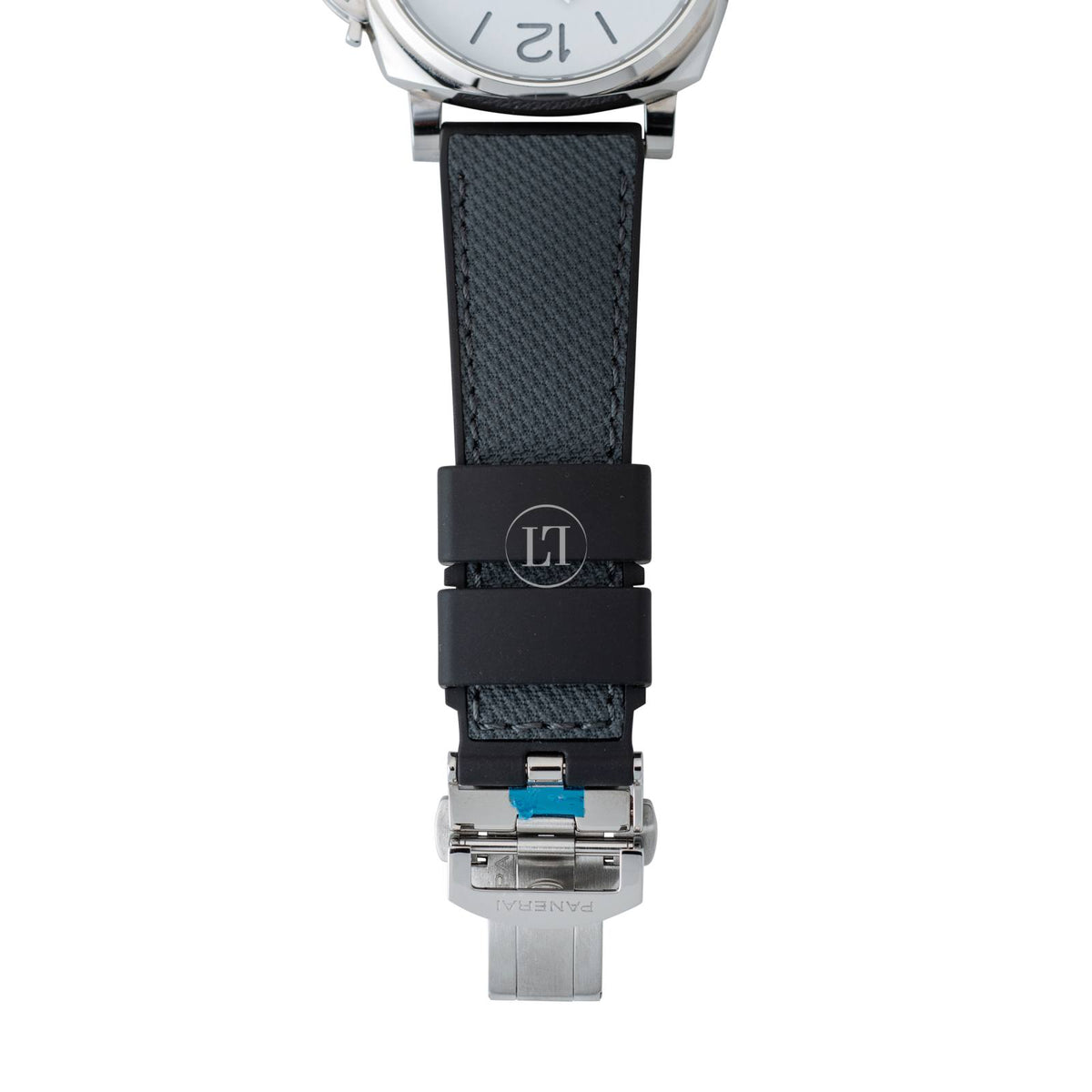 Panerai Luna Rossa PAM01673 - image 5