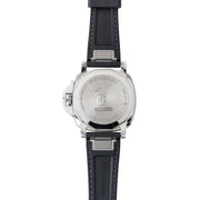 Panerai Luna Rossa PAM01673 - image 6