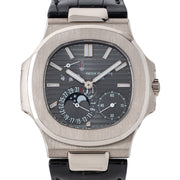 Patek Philippe - Nautilus - 5712G-01 - image 2