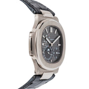 Patek Philippe - Nautilus - 5712G-01 - image 3