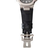 Patek Philippe - Nautilus - 5712G-01 - image 5