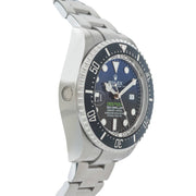 Rolex Deepsea 126660 - image 2
