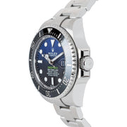 Rolex Deepsea 126660 - image 4
