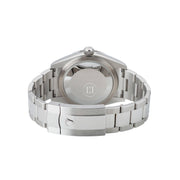 Rolex - Sky Dweller - 326934