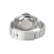 Rolex - Submariner  - 124060