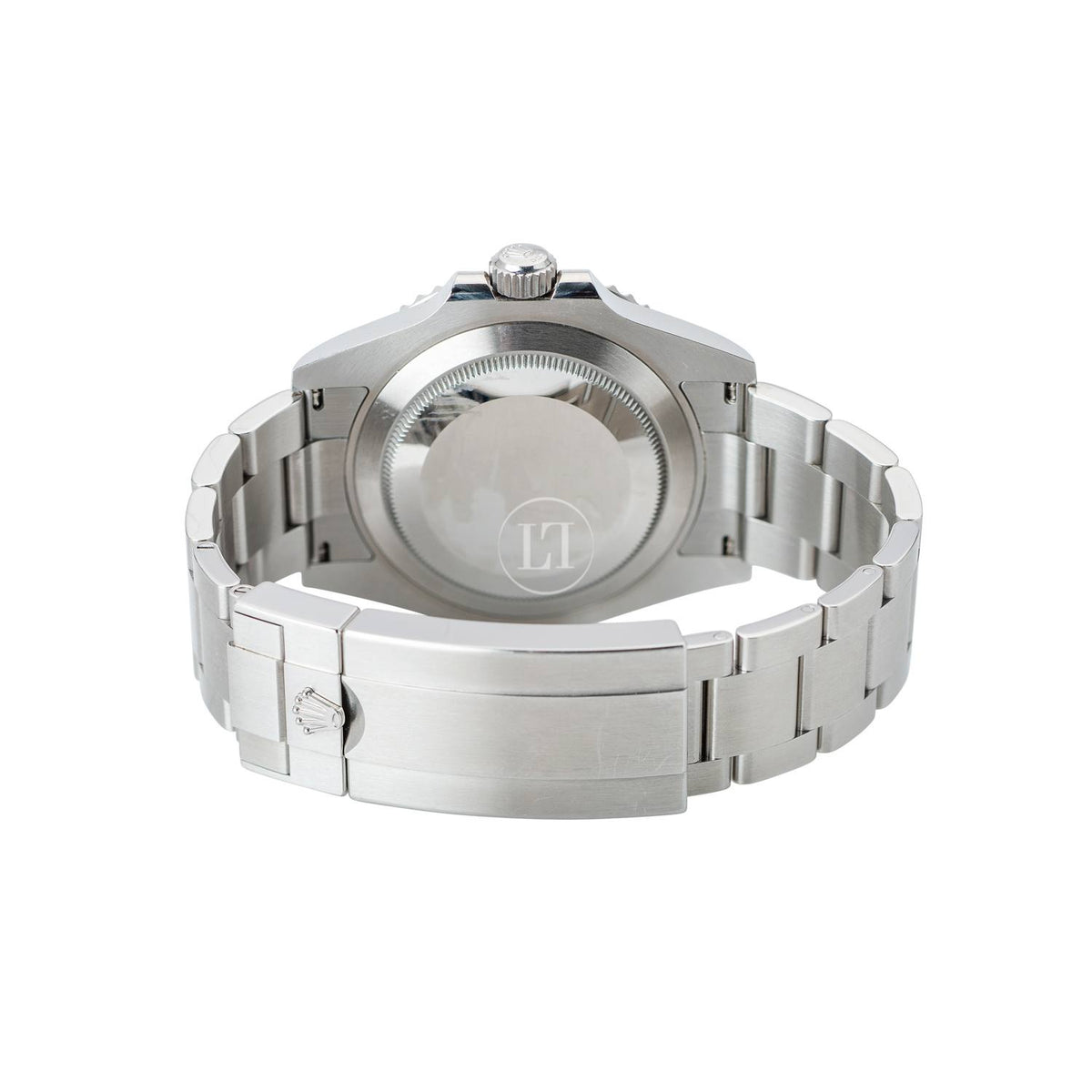 Rolex - Submariner Date - 126610LN